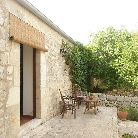 Liola Modica Exterior photo