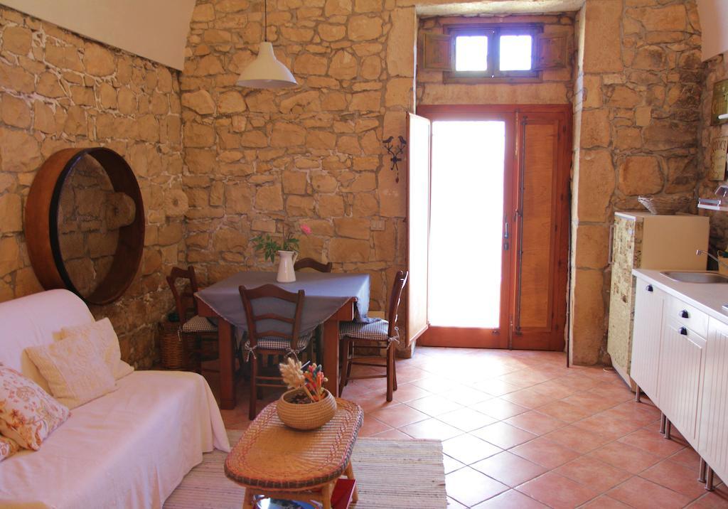 Liola Modica Exterior photo