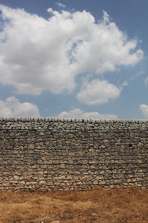 Liola Modica Exterior photo