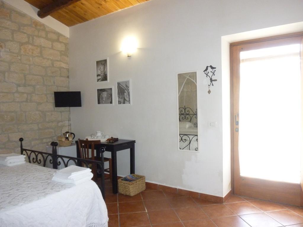 Liola Modica Exterior photo