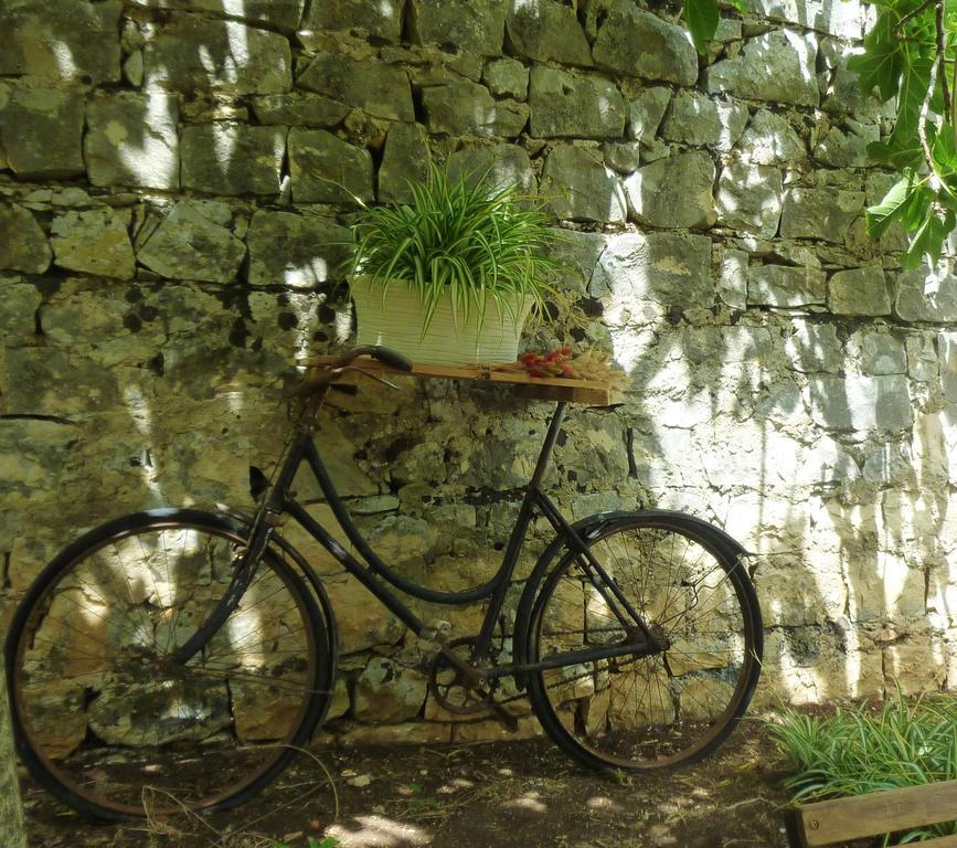Liola Modica Exterior photo